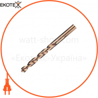 Свердло по металу DeWALT DT5568_1