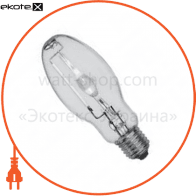 Лампа металлогалогенная DM-150E Ultralight / 4000K E27  - A-DM-0948