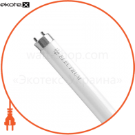 Лампа люминесцентная SUPERLUX 14/840 G5  - A-FT-0158