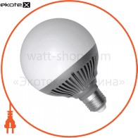 D95 15W E27 2700 AL LG-36, Electrum, A-LG-1749
