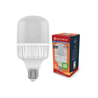 Лампа світлодіодна промислова  ELECTRUM 40W E27-E40 4000K A-LP-1948
