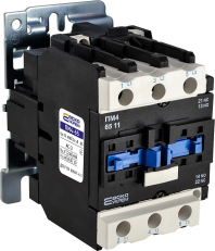 Пускач ПМ 4-65 F7 110B LC1-D6511