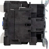 Пускач  ПМ 4-65 F7 110B (LC1-D6511), АСКО-УКРЕМ, A0040010069