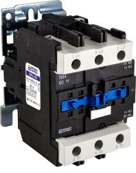 Пускач ПМ 4-80 C7 36B LC1-D8011