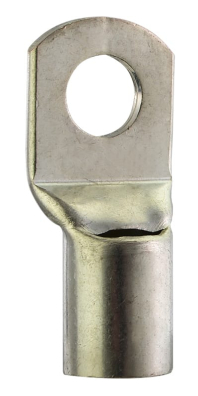Наконечники без изоляции медные луженые SC-95-10