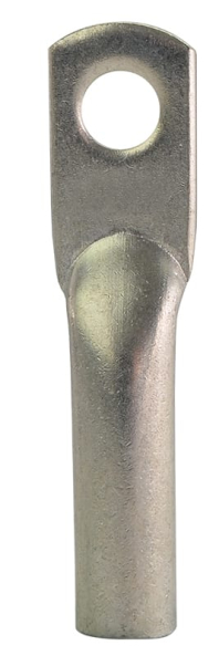 Наконечники без изоляции медные луженые DT(G)-240