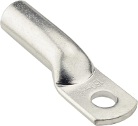 Наконечники без изоляции медные луженые DT(G)-150-14