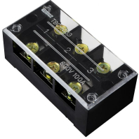 Колодка TB1003, АСКО-УКРЕМ, A0130050025
