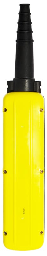 Пост кнопковий  XAL-B3-6913, АСКО-УКРЕМ, A0140050017