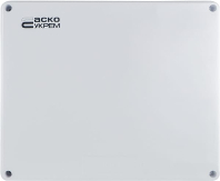 Розподільча  коробка TY-RA 300*250*120, АСКО-УКРЕМ, A0150170025