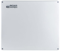 Розподільча  коробка TY-RA 400*350*120, АСКО-УКРЕМ, A0150170026