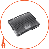 Прожектор ENERLIGHT ACCENT 100Вт 6500K, Enerlight, ACCENT100SMD120C