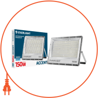 Прожектор ENERLIGHT ACCENT 150Вт 6500K
