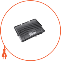 Прожектор ENERLIGHT ACCENT 150Вт 6500K, Enerlight, ACCENT150SMD120C