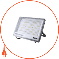 Прожектор ENERLIGHT ACCENT 150Вт 6500K, Enerlight, ACCENT150SMD120C
