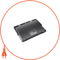 Прожектор ENERLIGHT ACCENT 200Вт 6500K, Enerlight, ACCENT200SMD120C