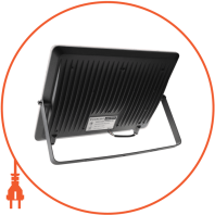 Прожектор ENERLIGHT ACCENT 200Вт 6500K, Enerlight, ACCENT200SMD120C
