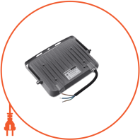 Прожектор ENERLIGHT ACCENT 30Вт 6500K, Enerlight, ACCENT30SMD120C