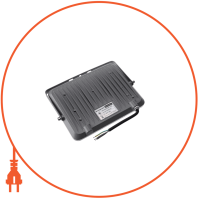 Прожектор ENERLIGHT ACCENT 50Вт 6500K, Enerlight, ACCENT50SMD120C