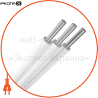 АППВ3х2,5