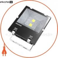 Прожектор (LED) ART-100-01 яскраве світло 100W