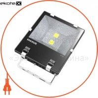 Прожектор (LED) ART-100-03 холодне світло 100W