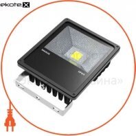 Прожектор (LED) ART-50-02 м'яке світло 50W
