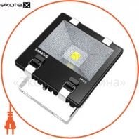 Прожектор (LED) ART-70-01 яскраве світло 70W