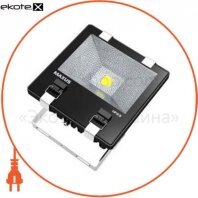 Прожектор (LED) ART-70-03 холодне світло 70W
