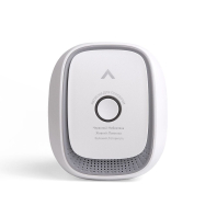 Розумний датчик виявлення горючого газу ZigBee Gas sensor, Maxus, AirVision-Z-Gas