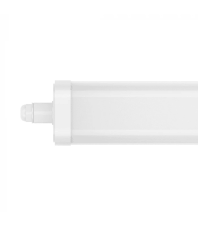 Світлодіодний світильник пиловологозахищений Electrum Prizma N 30W 6500К IP65 (B-LW-1922)