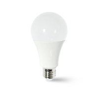 Умная лампа Led WiFi RGBW A70 10W 220V E27