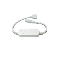 Контролер для керування RGBW Led стрічкою WiFi RGBW 12V