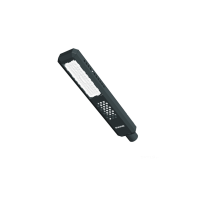 LED-світильник вуличний консольний Maxus Combee Street 60W 5000K (IP68, широка КСС), Maxus, CST-0650-VB