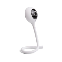 IP камера Indoor camera Baby, Maxus, ClearView-Baby