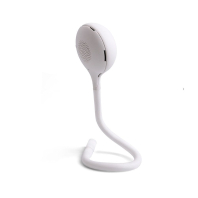 IP камера Indoor camera Baby, Maxus, ClearView-Baby