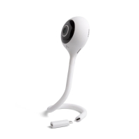 IP камера Indoor camera Baby, Maxus, ClearView-Baby