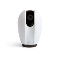 IP камера Indoor PTZ camera Bloom