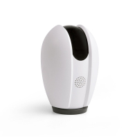 IP камера Indoor PTZ camera Bloom, Maxus, ClearView-Bloom
