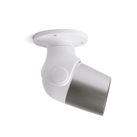 IP камера Outdoor camera Bullet, Maxus, ClearView-Bullet-outdoor