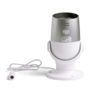 IP камера Outdoor camera Bullet, Maxus, ClearView-Bullet-outdoor