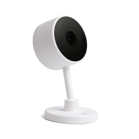 IP камера Indoor camera Venze, Maxus, ClearView-Venze