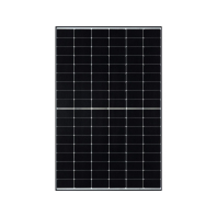 Сонячна панель Mono 550W Single EUROELECTRIC, Euroelectric, EE-PV-550W(SF-Single)