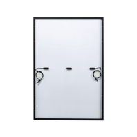 Сонячна панель Mono 550W Single EUROELECTRIC, Euroelectric, EE-PV-550W(SF-Single)