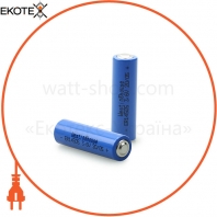 Литиевая батарейка Westinghouse Li-SOCI2 ER14505, 3.6V, 2700mAh, 1 шт / уп