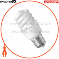 Eurolamp MLP-ES-10274 10w e27 4100k (мультипак)