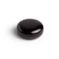 Універсальний пульт керування WiFi IR universal controller, Maxus, Edicto-W-IR