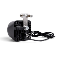 Привiд керування краном WiFi valve controller, Maxus, Edicto-W-Valve