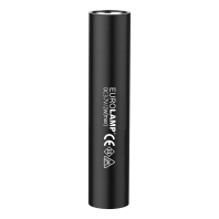 EUROLAMP Светодиодный фонарь ручной 2W