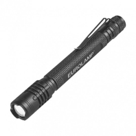 EUROLAMP Світлодіодний ліхтар портативний 5W